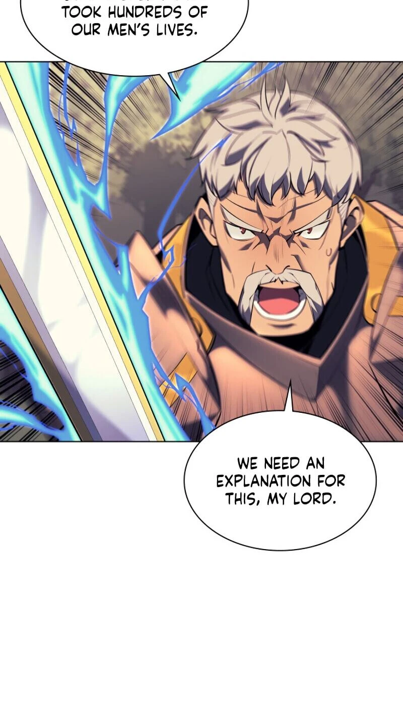 Chapter image 9