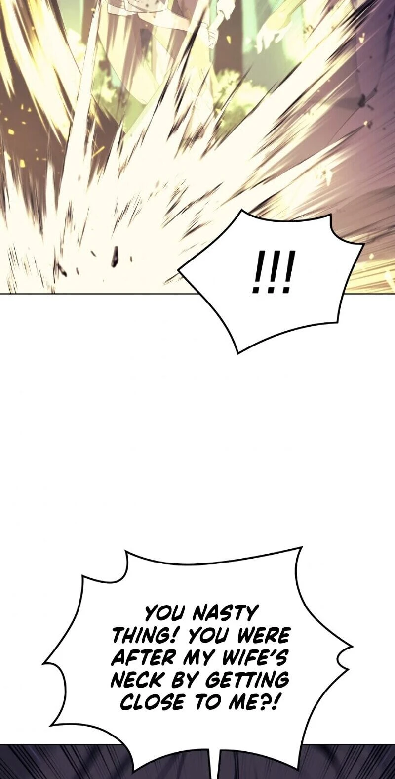 Chapter image 12