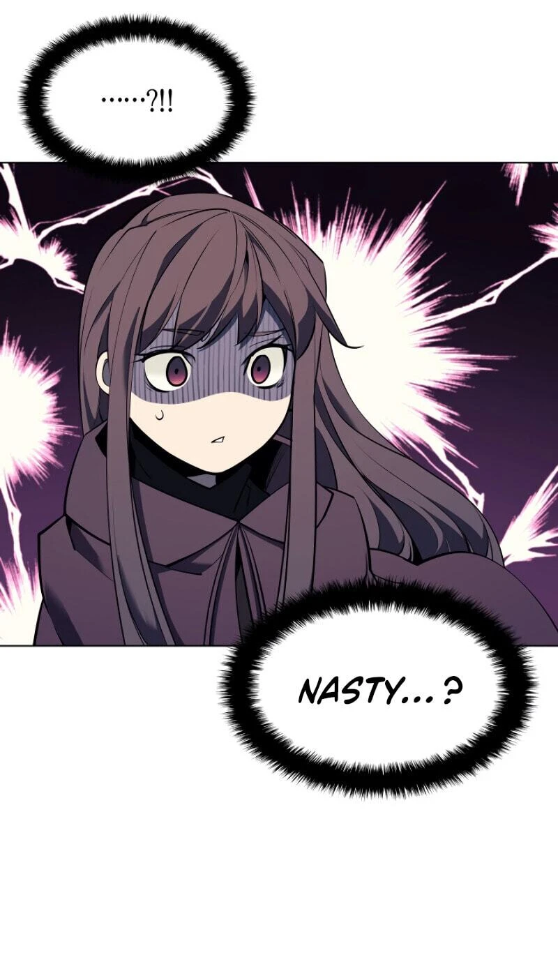 Chapter image 14