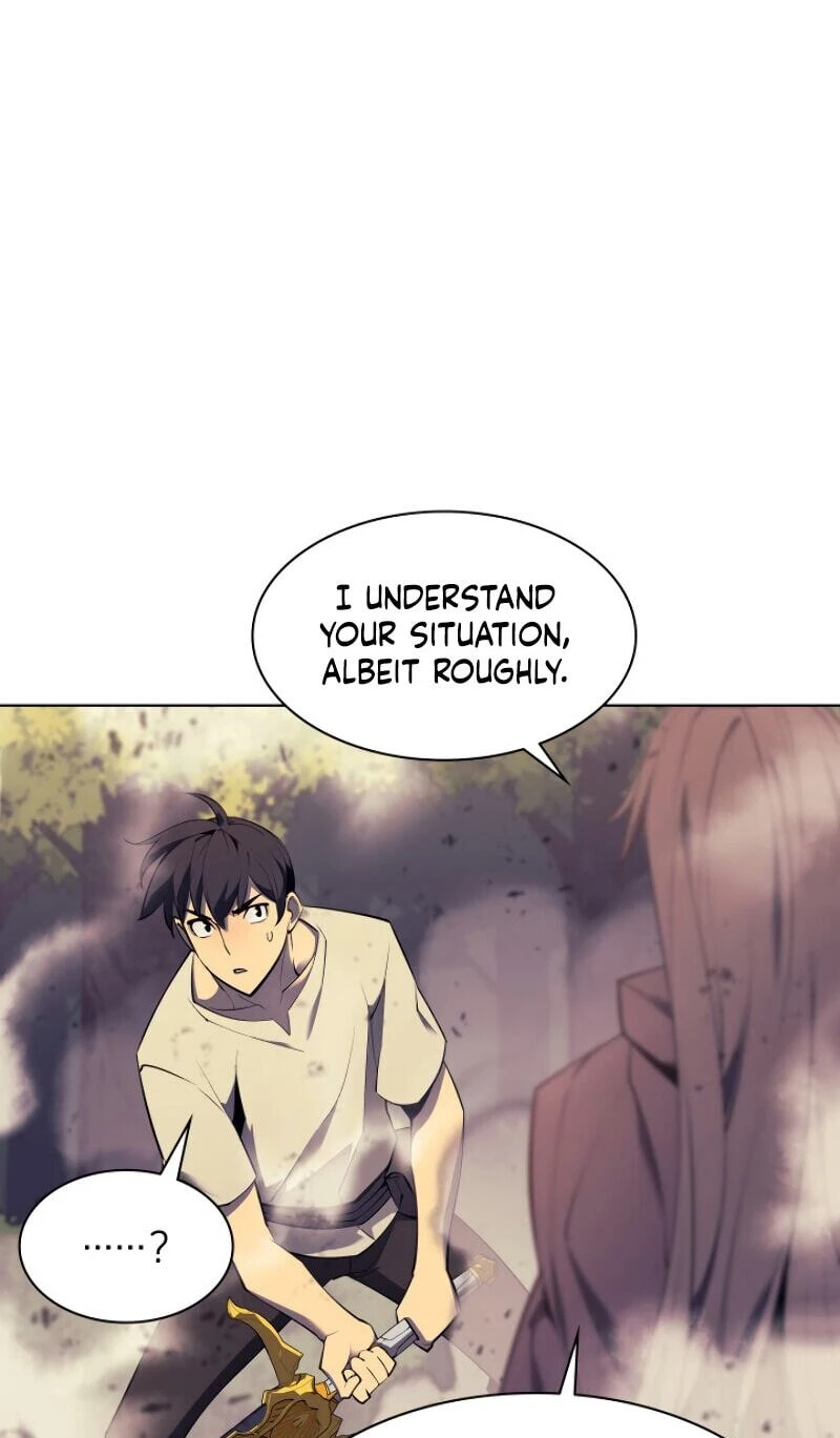 Chapter image 15