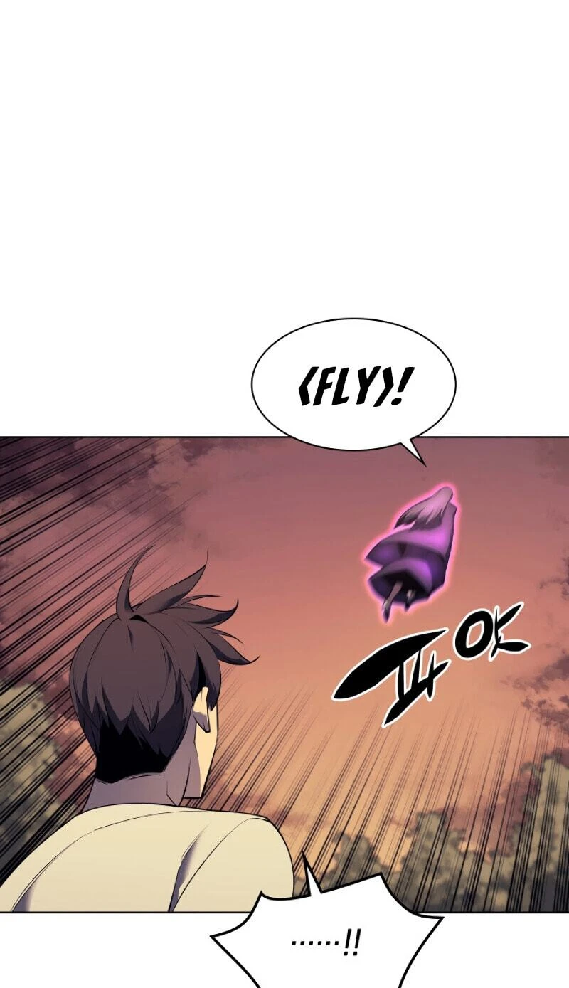 Chapter image 18