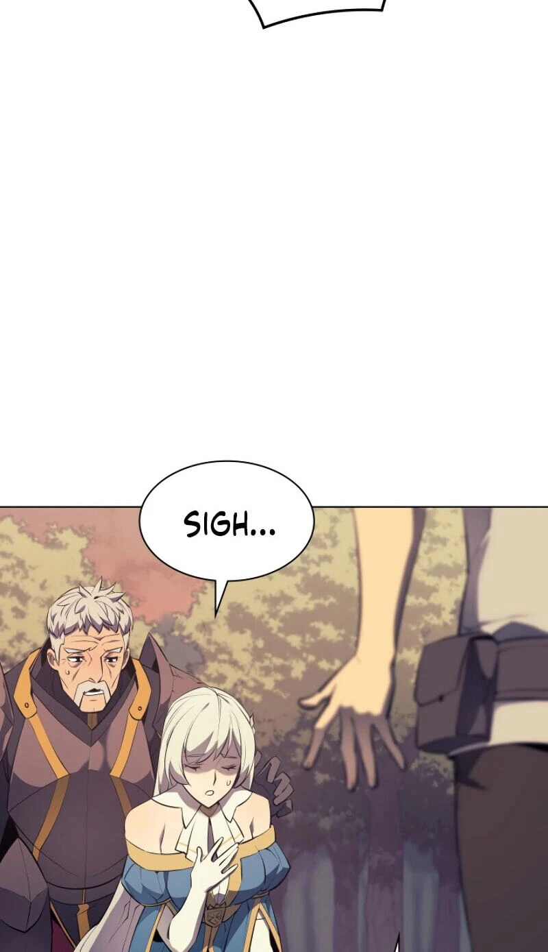 Chapter image 19