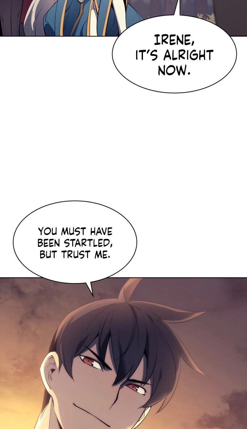 Chapter image 20