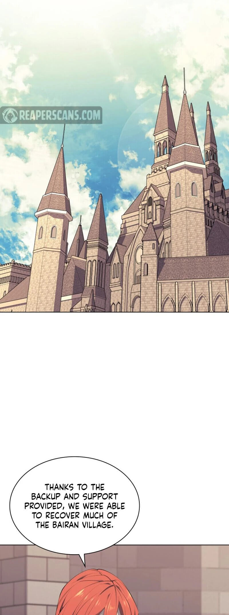Chapter image 23