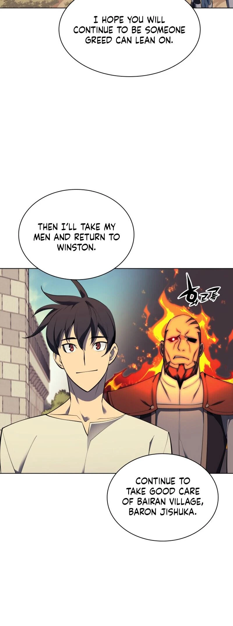 Chapter image 25