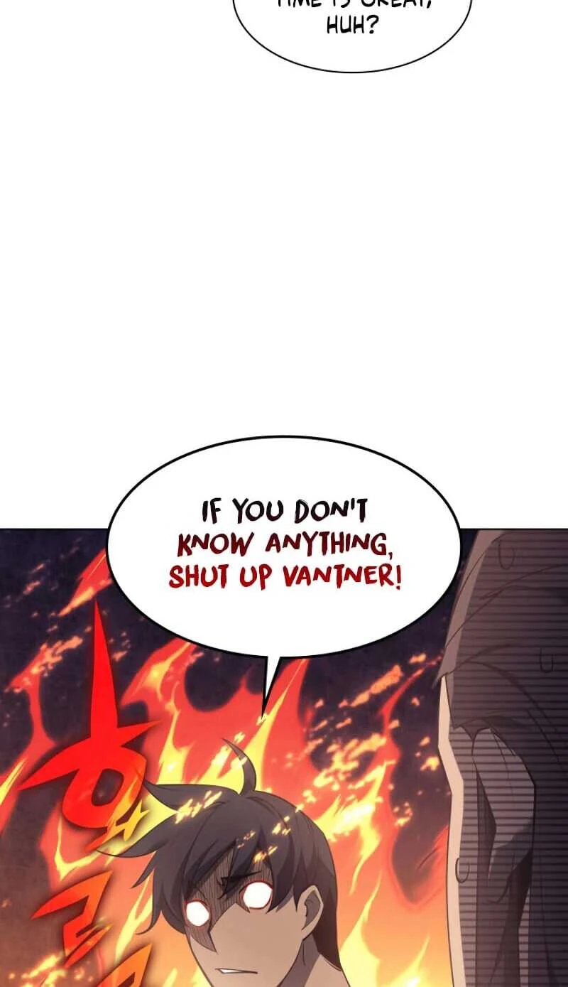 Chapter image 27