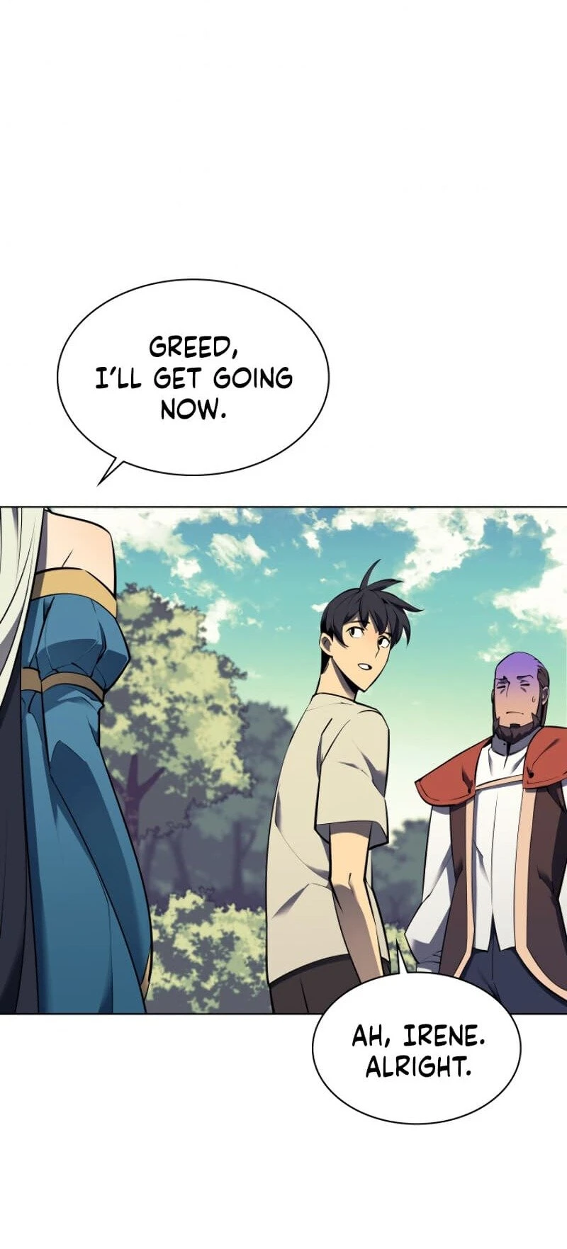 Chapter image 33