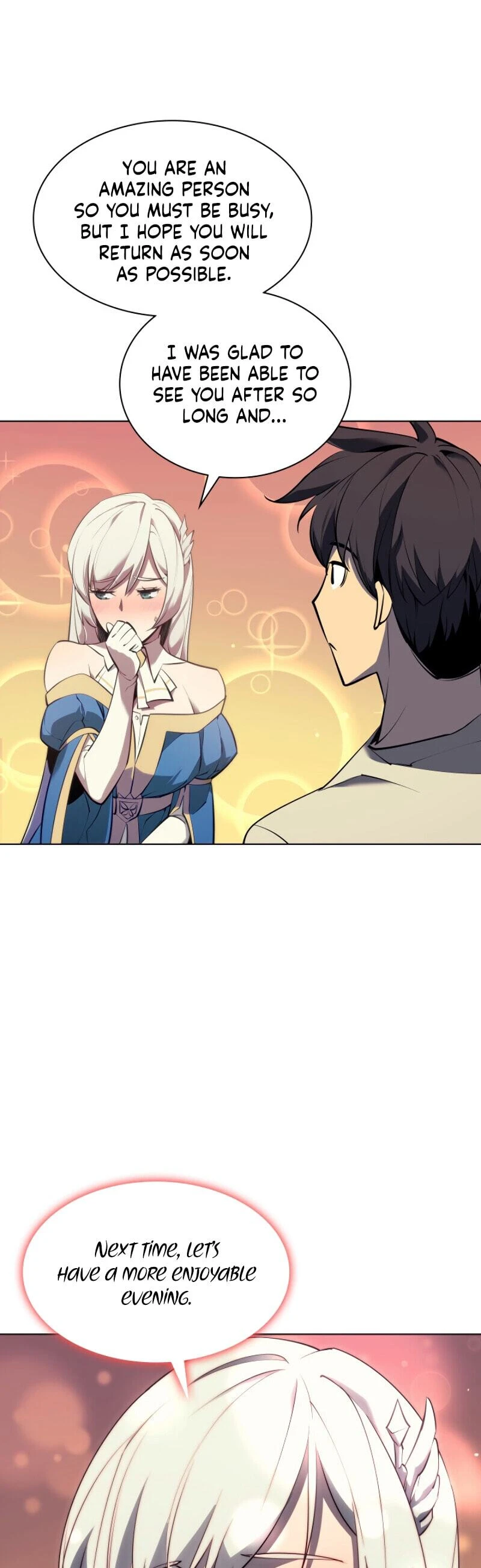 Chapter image 34