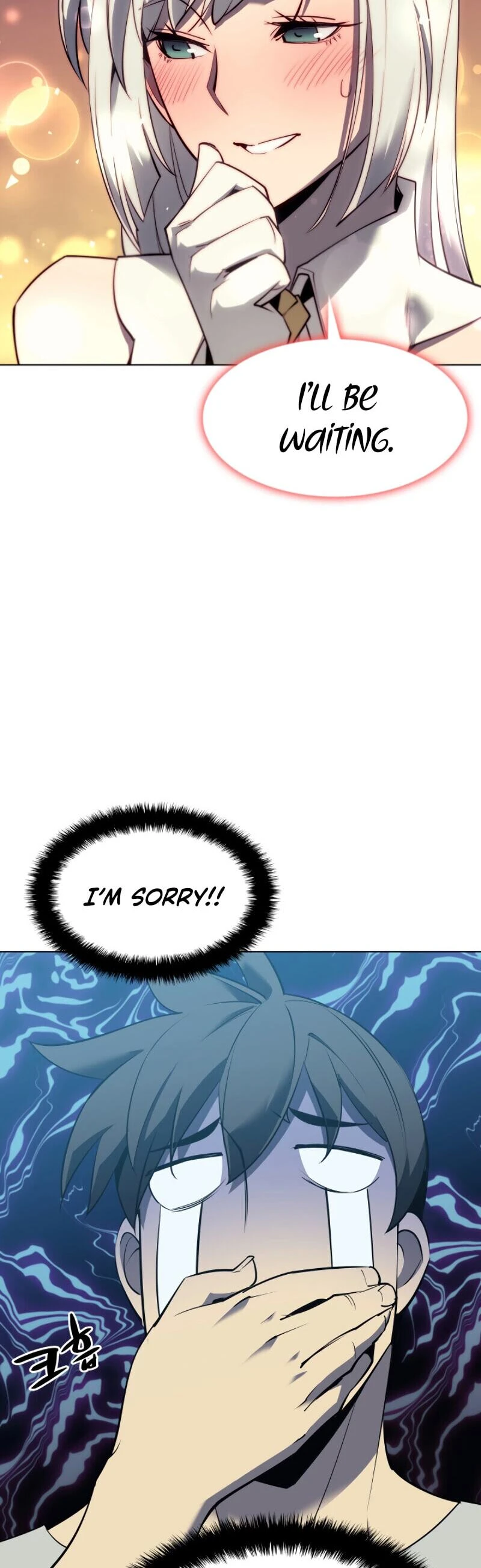 Chapter image 35