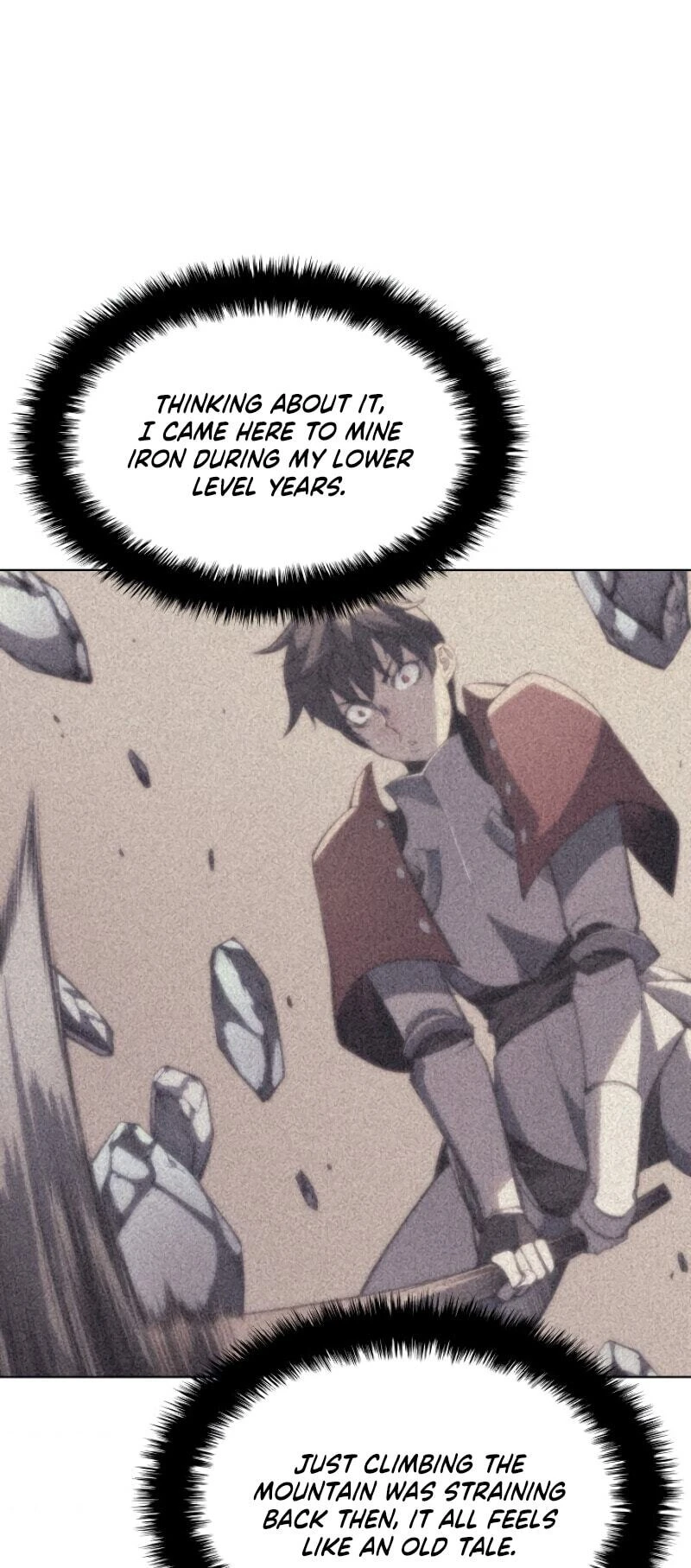 Chapter image 42