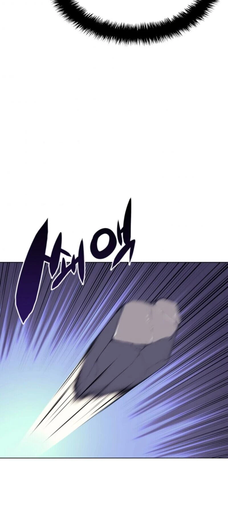 Chapter image 43