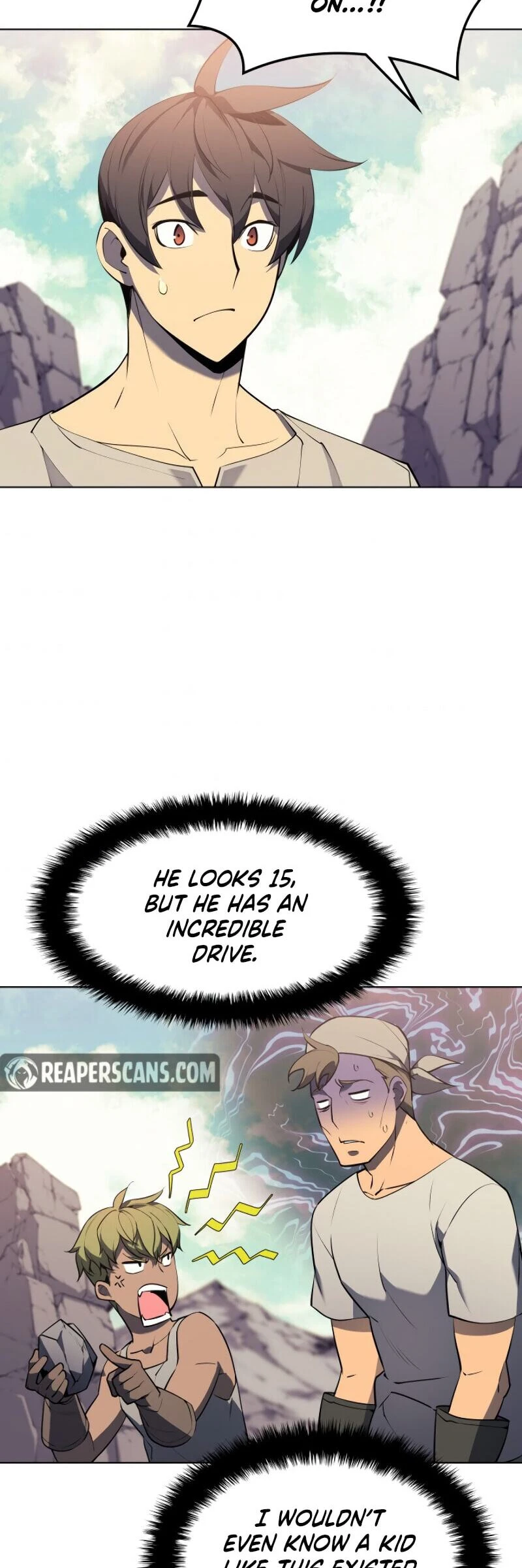 Chapter image 48