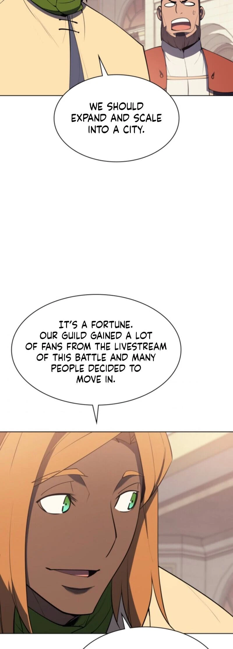 Chapter image 52