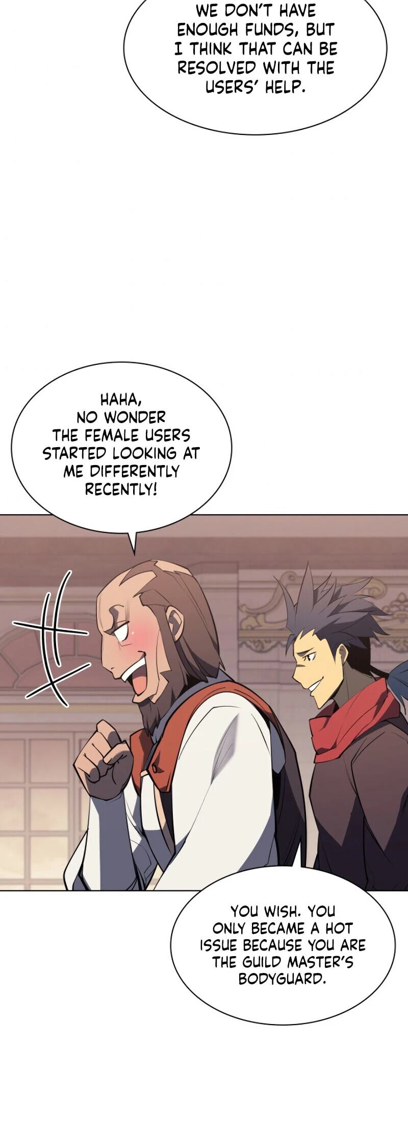 Chapter image 53