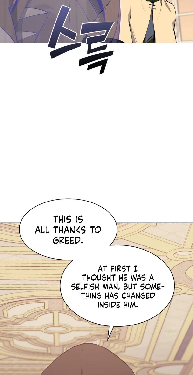 Chapter image 56