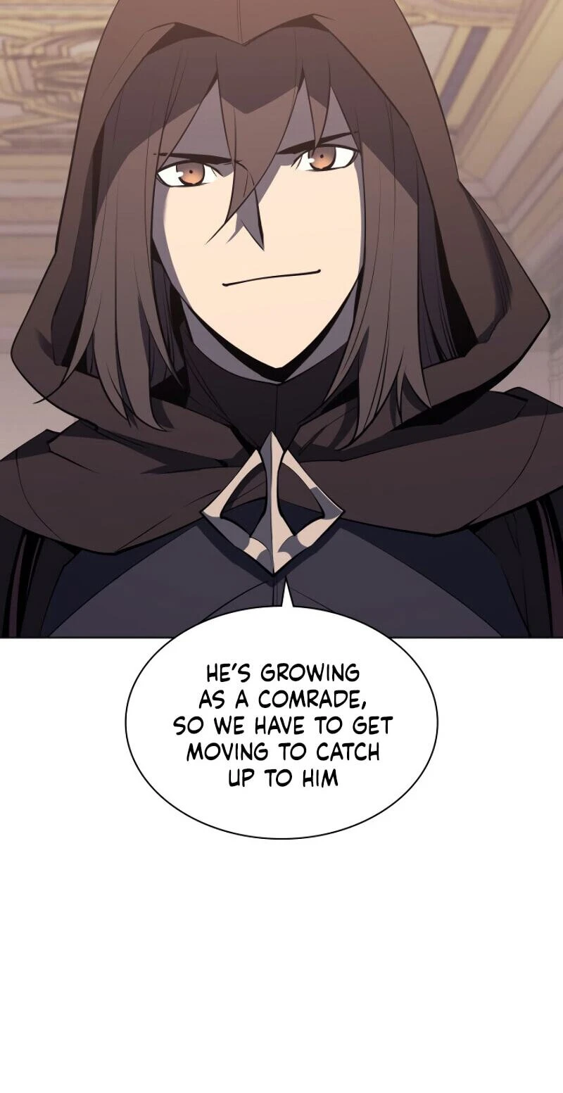 Chapter image 57