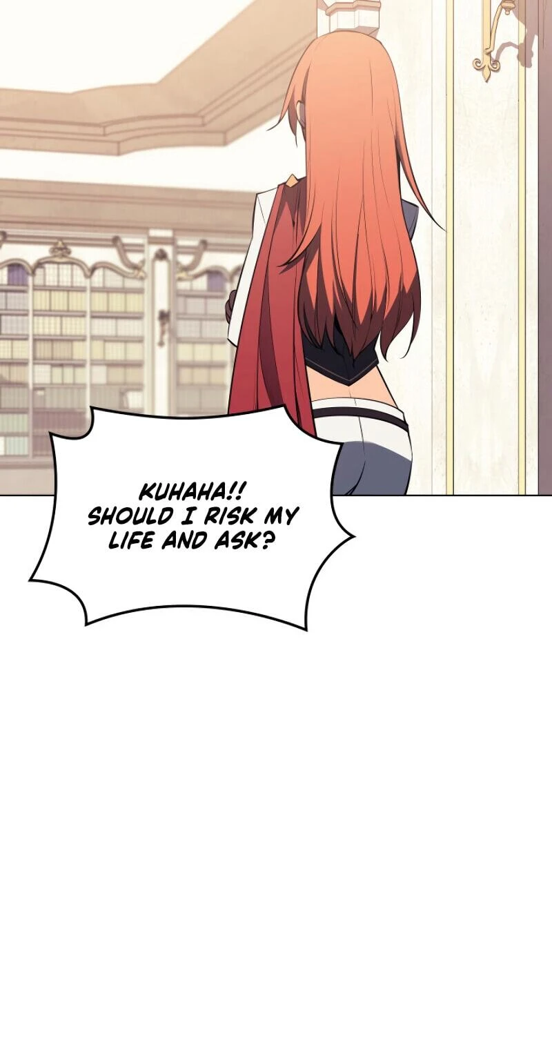 Chapter image 61