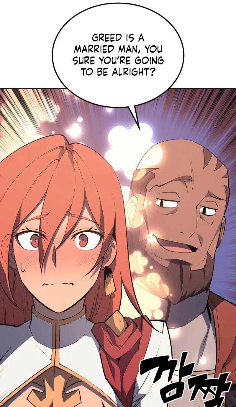 Chapter image 62