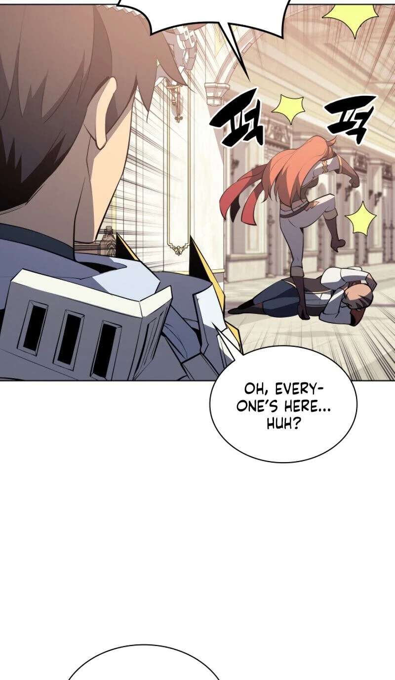 Chapter image 64