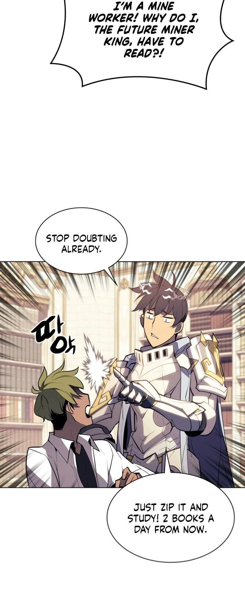 Chapter image 68
