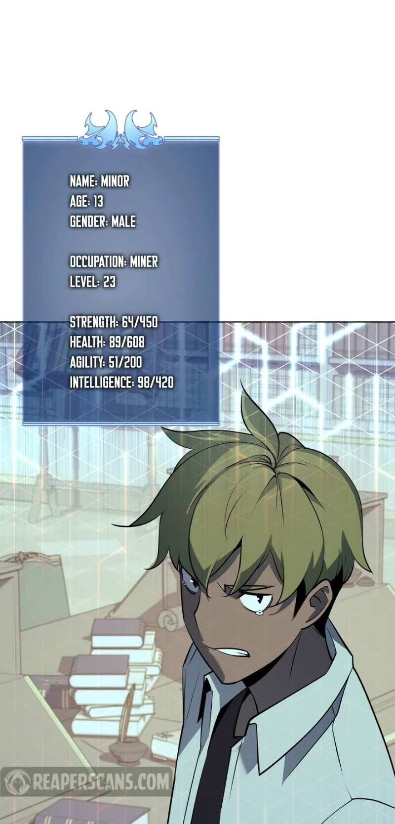Chapter image 71