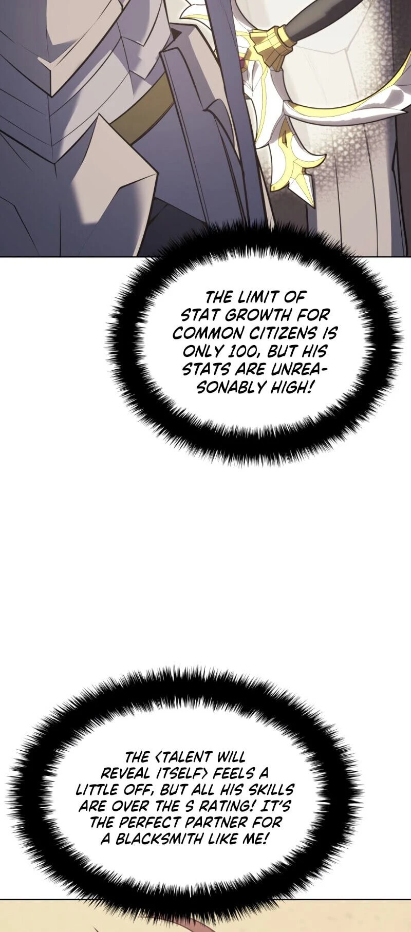 Chapter image 75