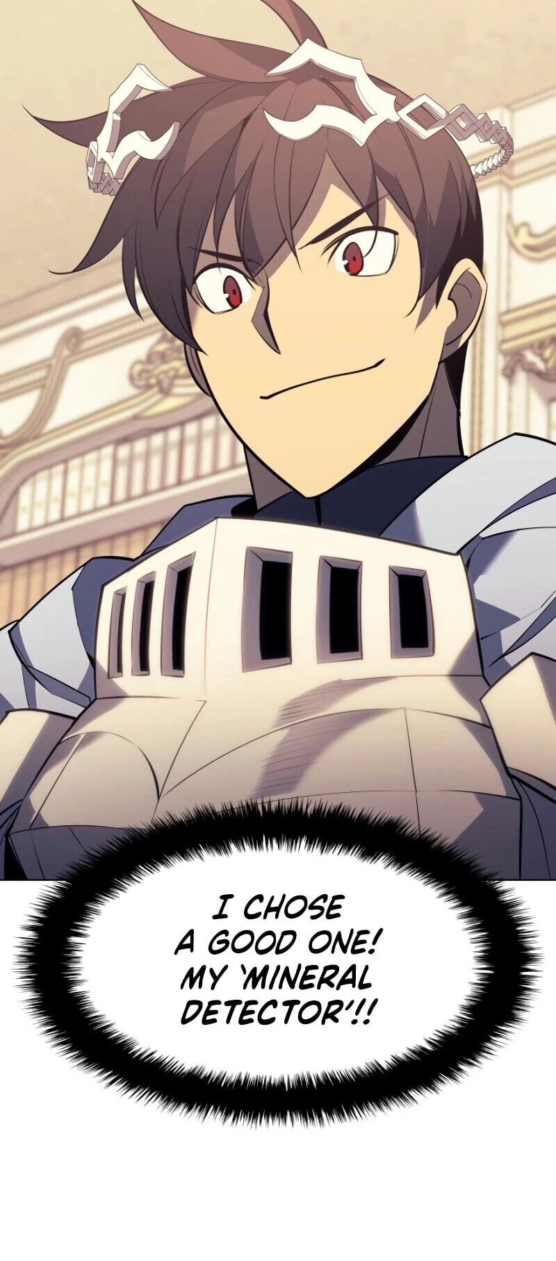 Chapter image 76