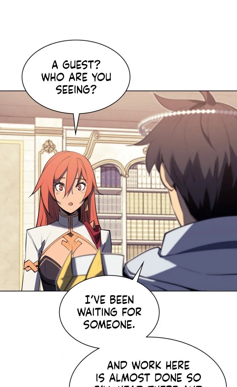 Chapter image 78