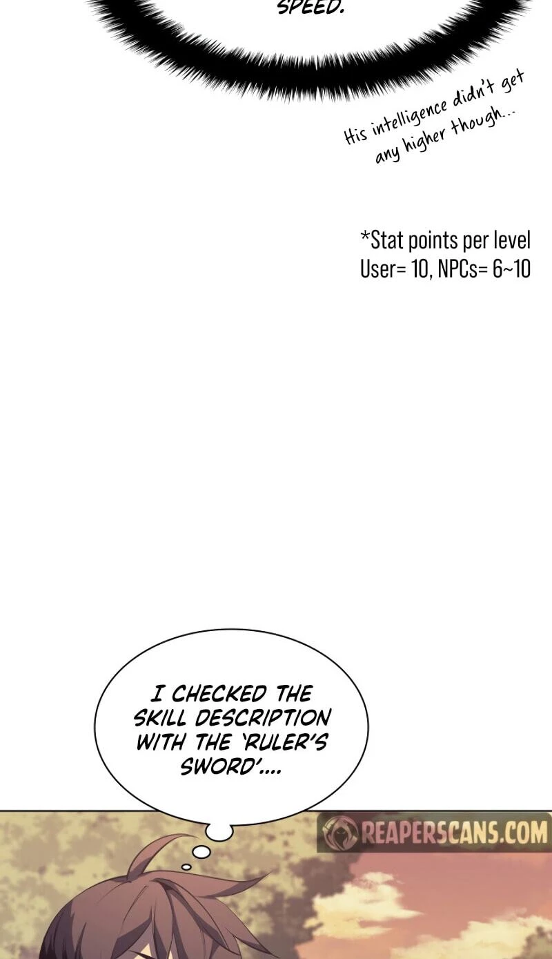 Chapter image 87