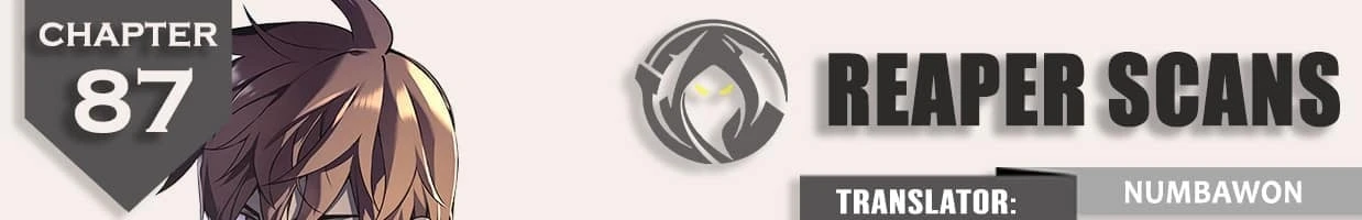 Chapter image 2