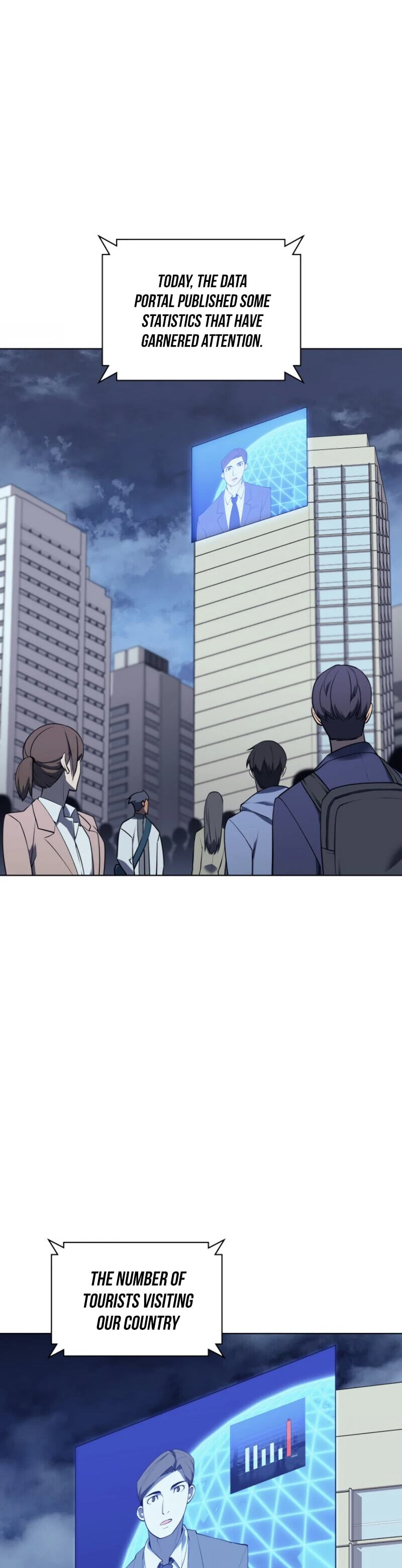 Chapter image 6