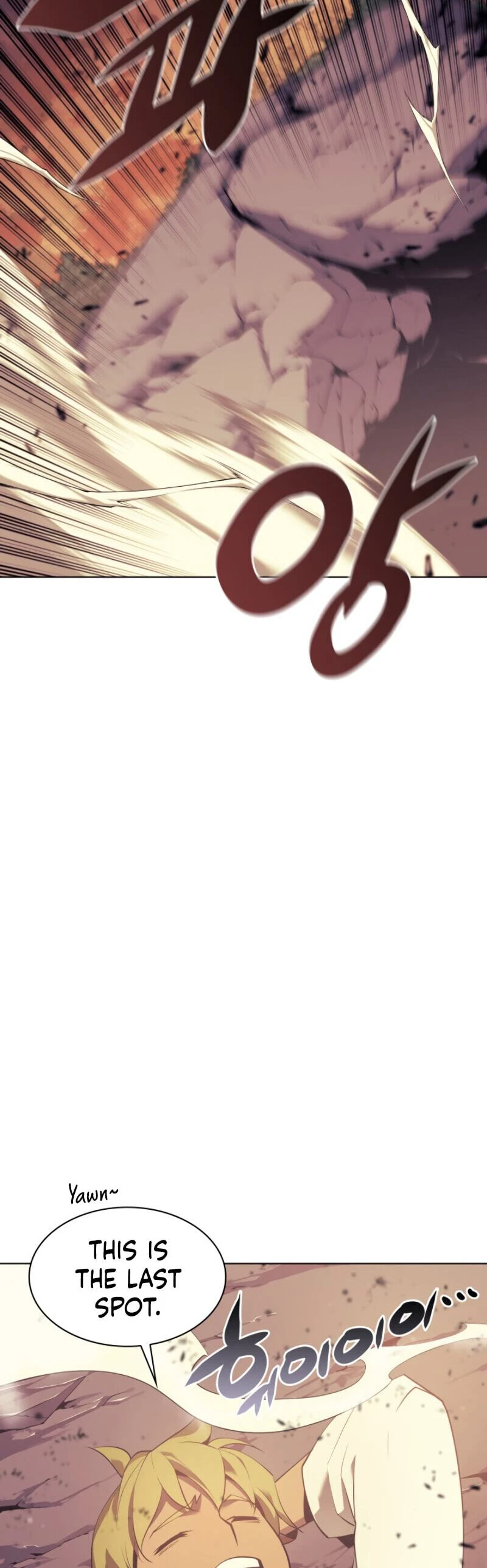 Chapter image 11
