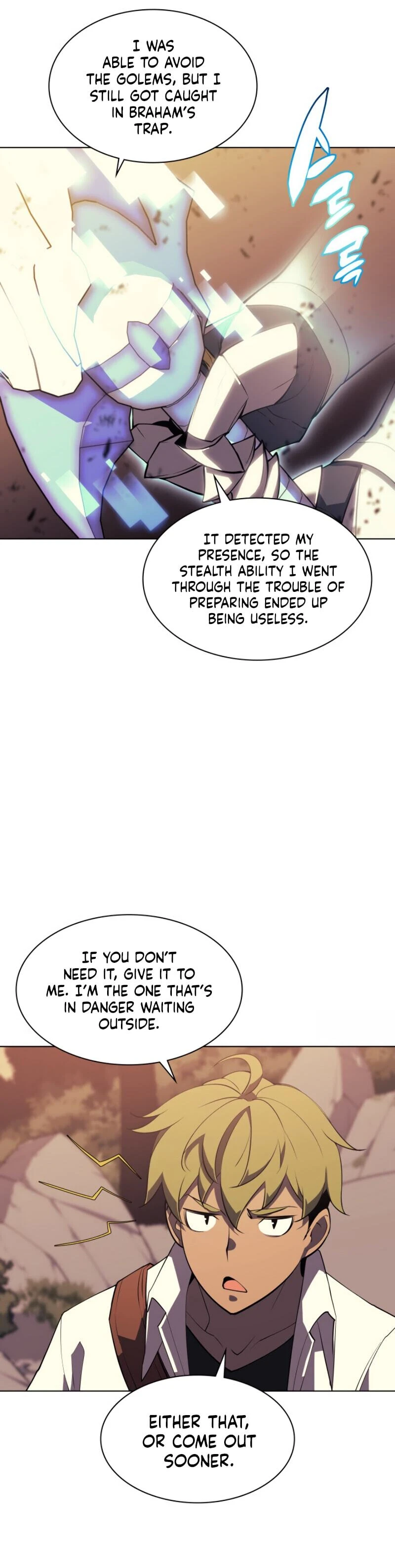 Chapter image 18