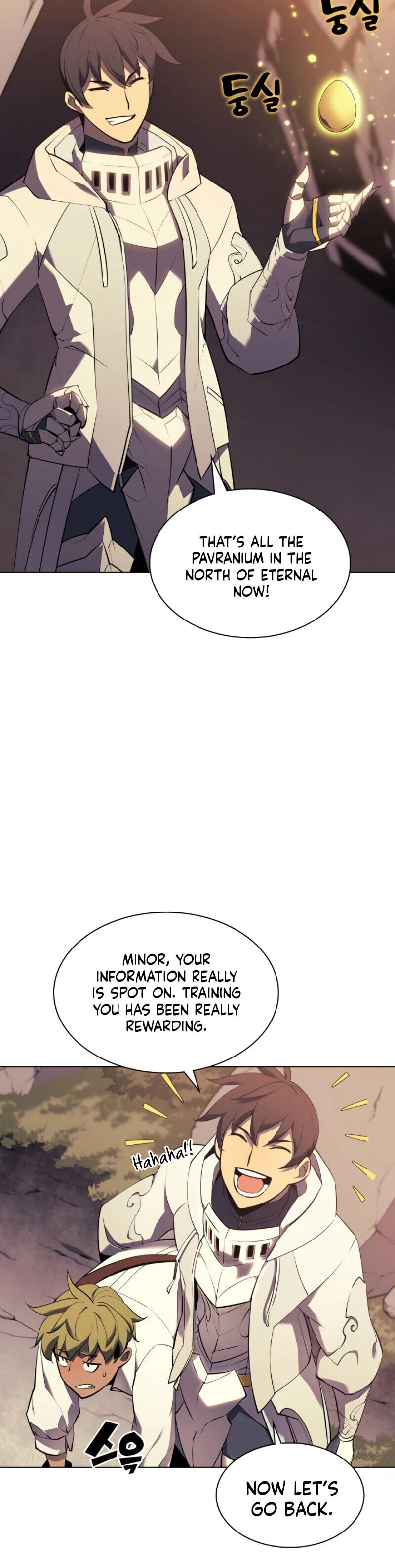 Chapter image 21