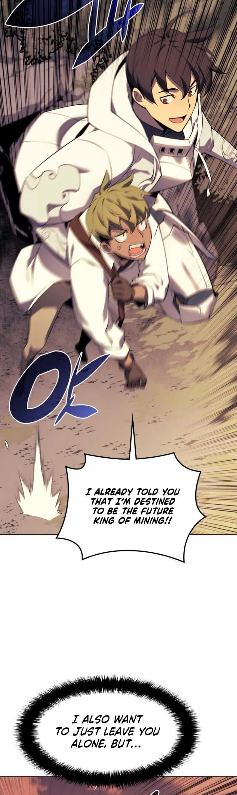 Chapter image 23