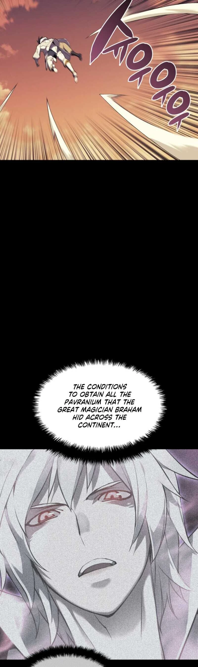 Chapter image 24