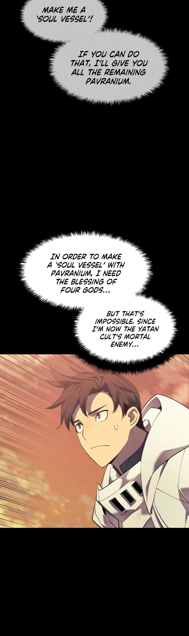 Chapter image 25