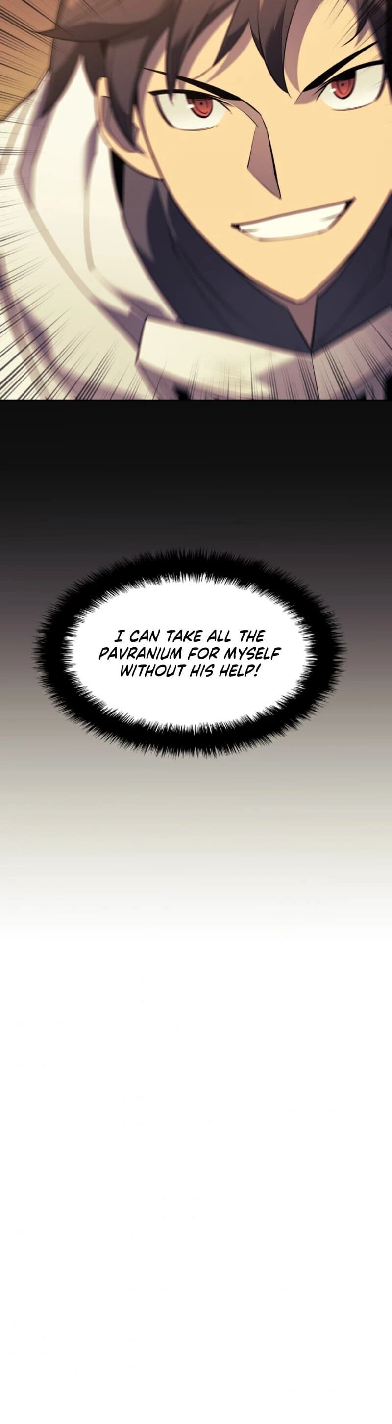 Chapter image 27