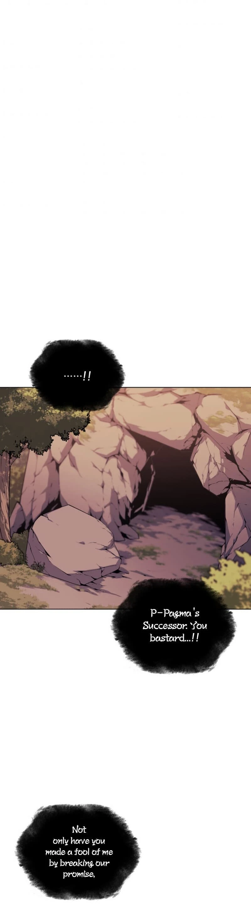 Chapter image 28