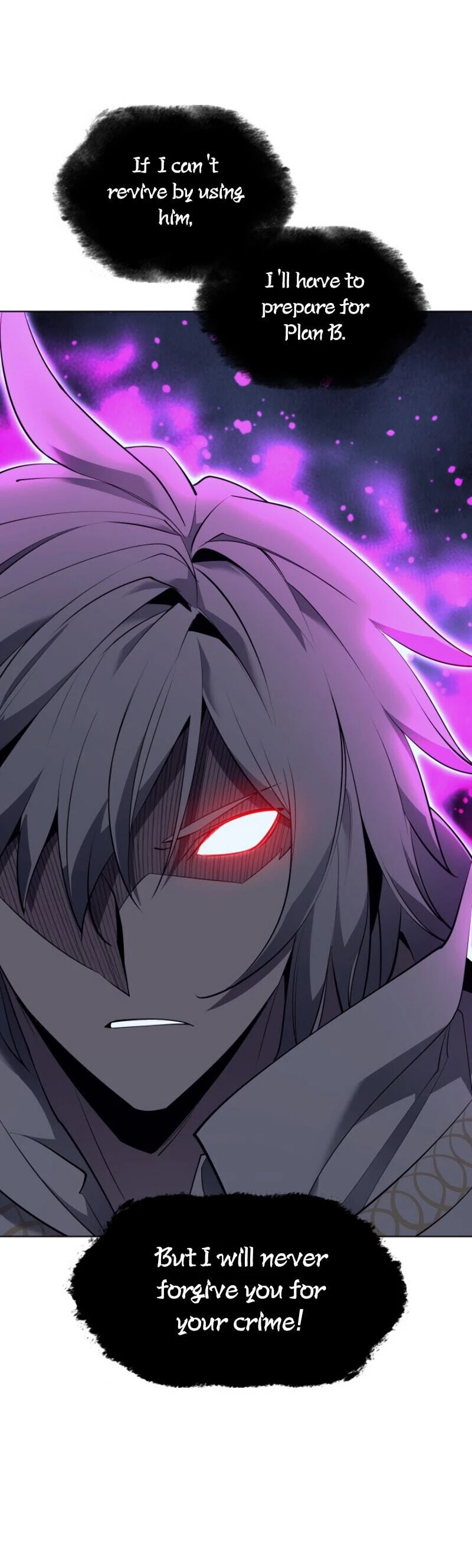 Chapter image 30