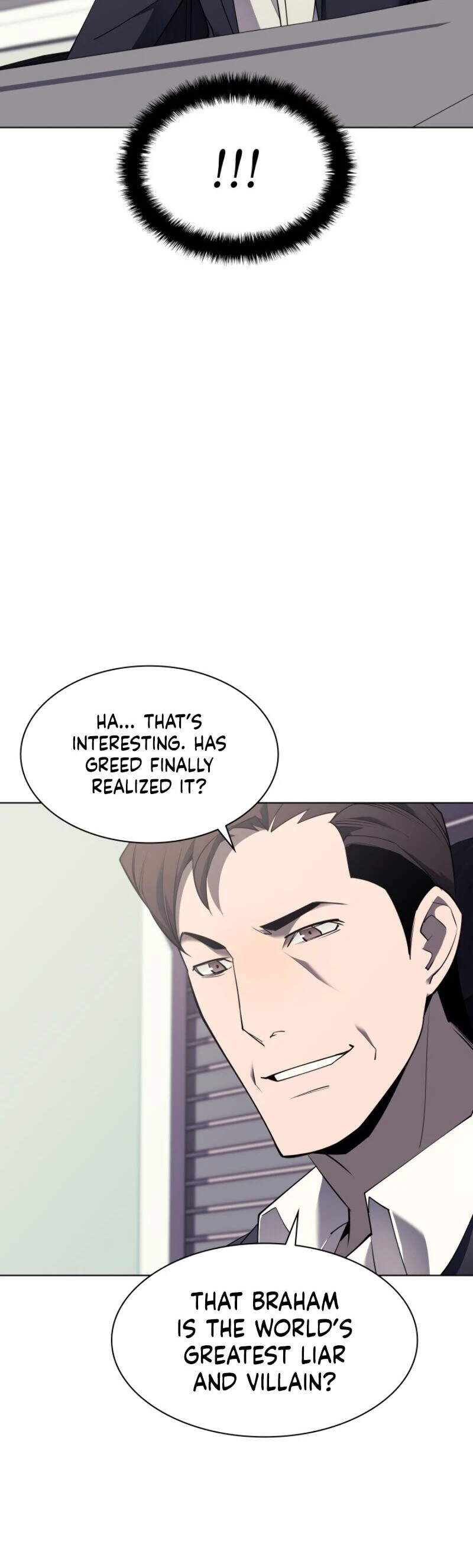 Chapter image 33