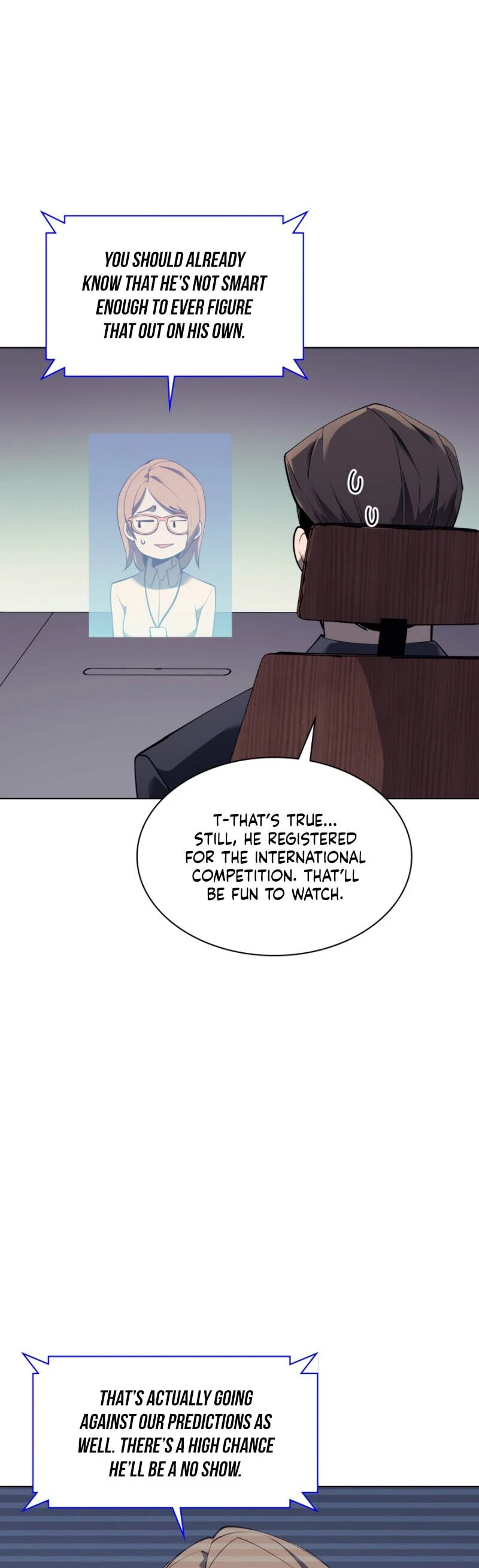 Chapter image 34