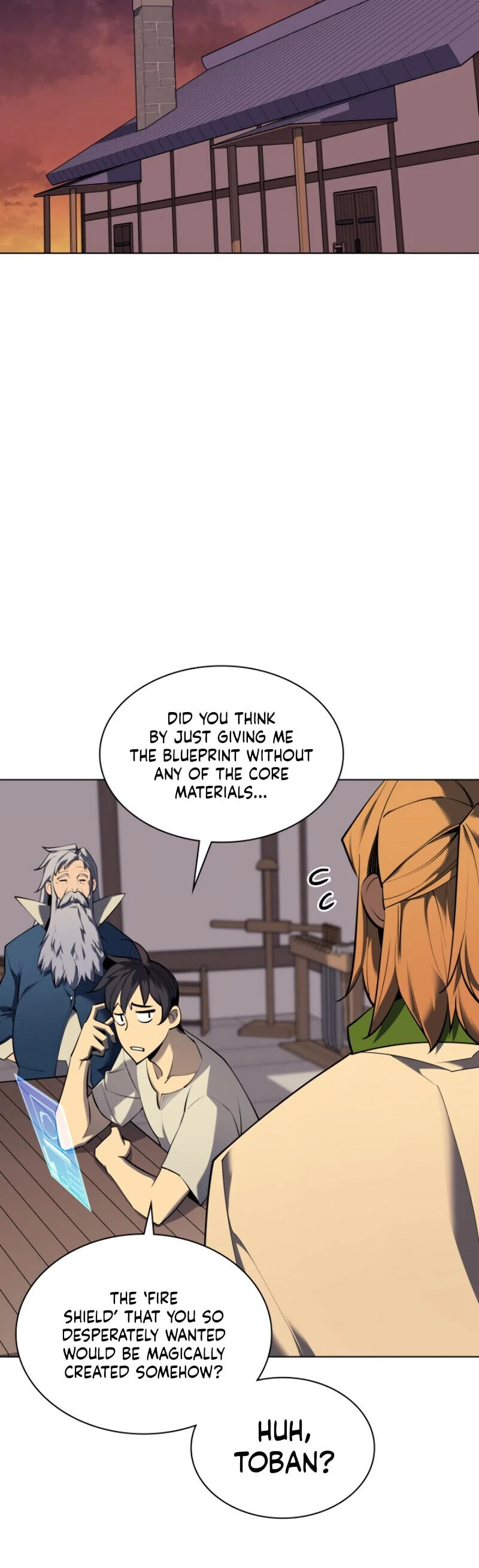 Chapter image 37