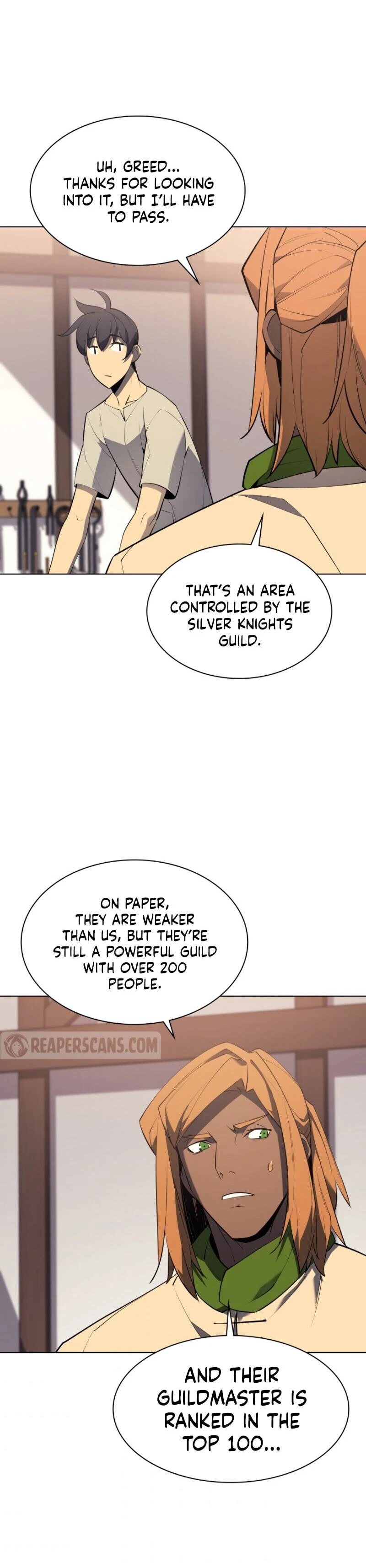 Chapter image 45