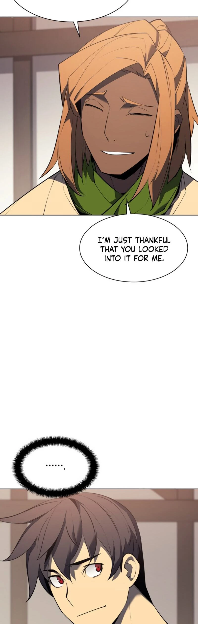 Chapter image 47
