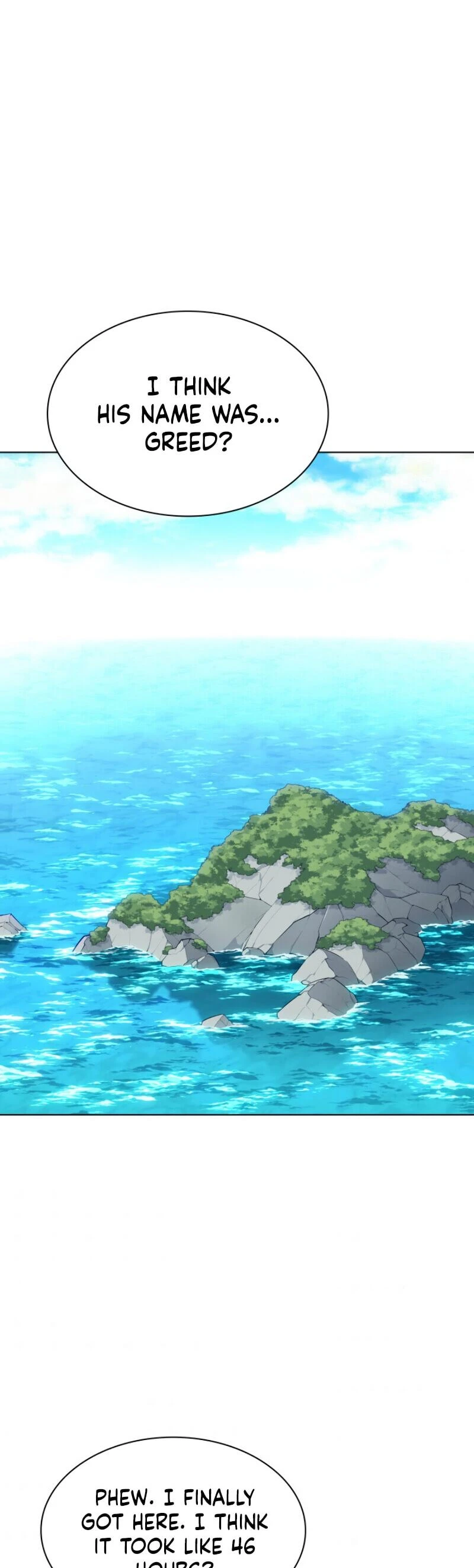 Chapter image 60