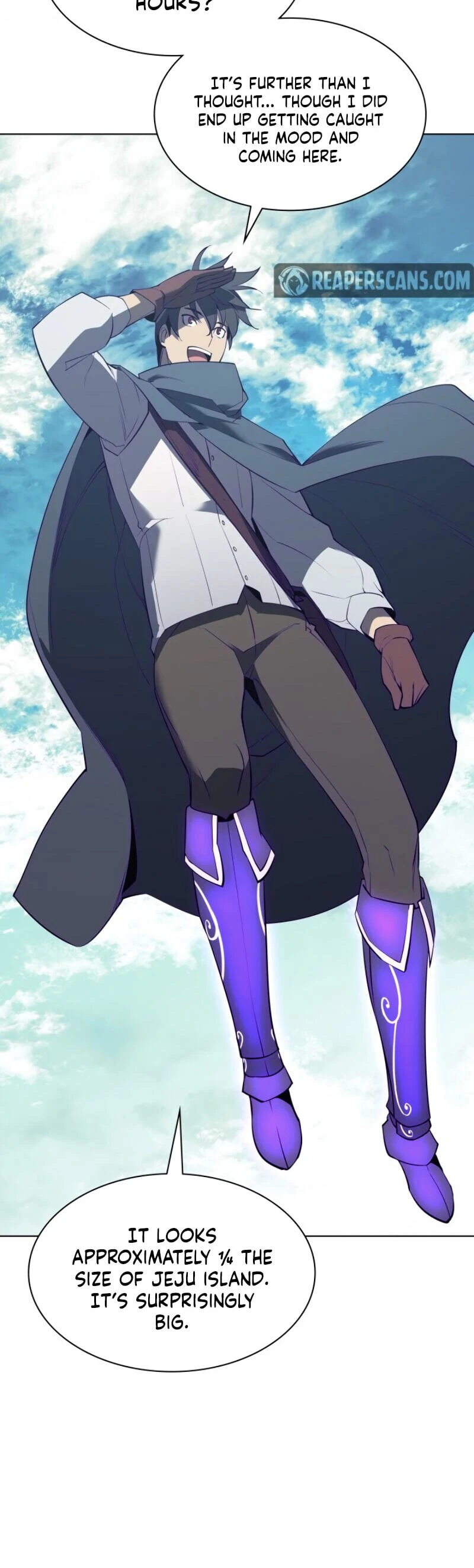 Chapter image 61