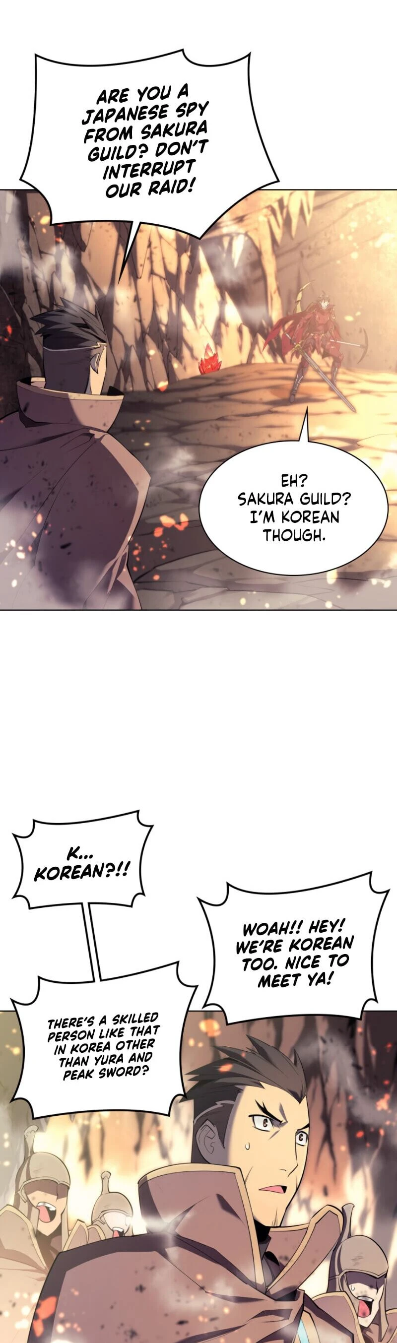 Chapter image 12