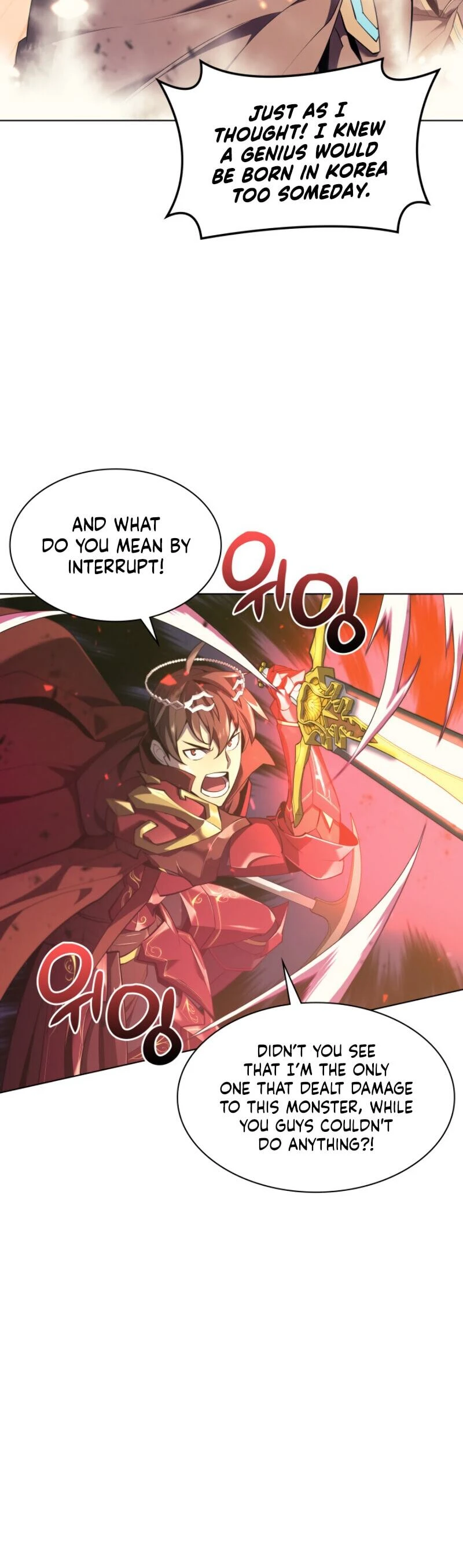 Chapter image 13