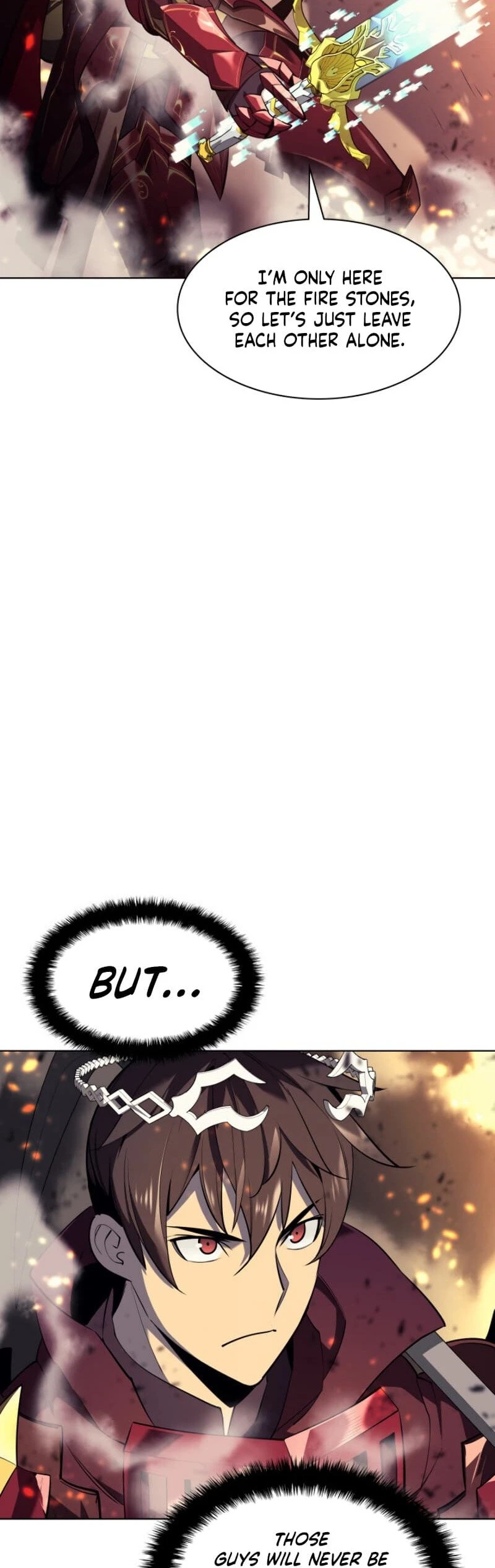Chapter image 16